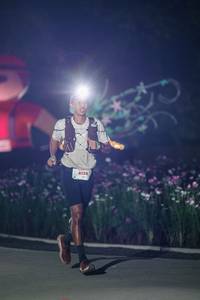 BIB: 
                            <button type="button" onclick="openModal(27341479)" class="btn btn-primary btn-sm float-right btn-popup" data-toggle="modal" data-target=".modal-high-quality">
                        <i class="fas fa-shopping-cart"></i> Add to Cart
                    </button>
                                            <button type="button" onclick="isThisMe(27341479, true)" class="btn btn-success btn-sm float-right btn-popup btn-isme hidden" data-toggle="tooltip" data-placement="bottom" title="นี่คือรูปของคุณใช่ไหม คลิกที่นี่เพื่อเอาเข้าอัลบั้ม">
                        <i class="fas fa-plus"></i> Add to album
                    </button>
                    <button type="button" onclick="isThisMe(27341479, false)" class="btn btn-warning btn-sm float-right btn-popup btn-isnotme hidden">
                        <i class="fas fa-ban"></i> Remove from album
                    </button>